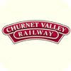 Churnet Valley Railway: Leek Brook-Cheddleton & Consall-Kingsley-Froghall